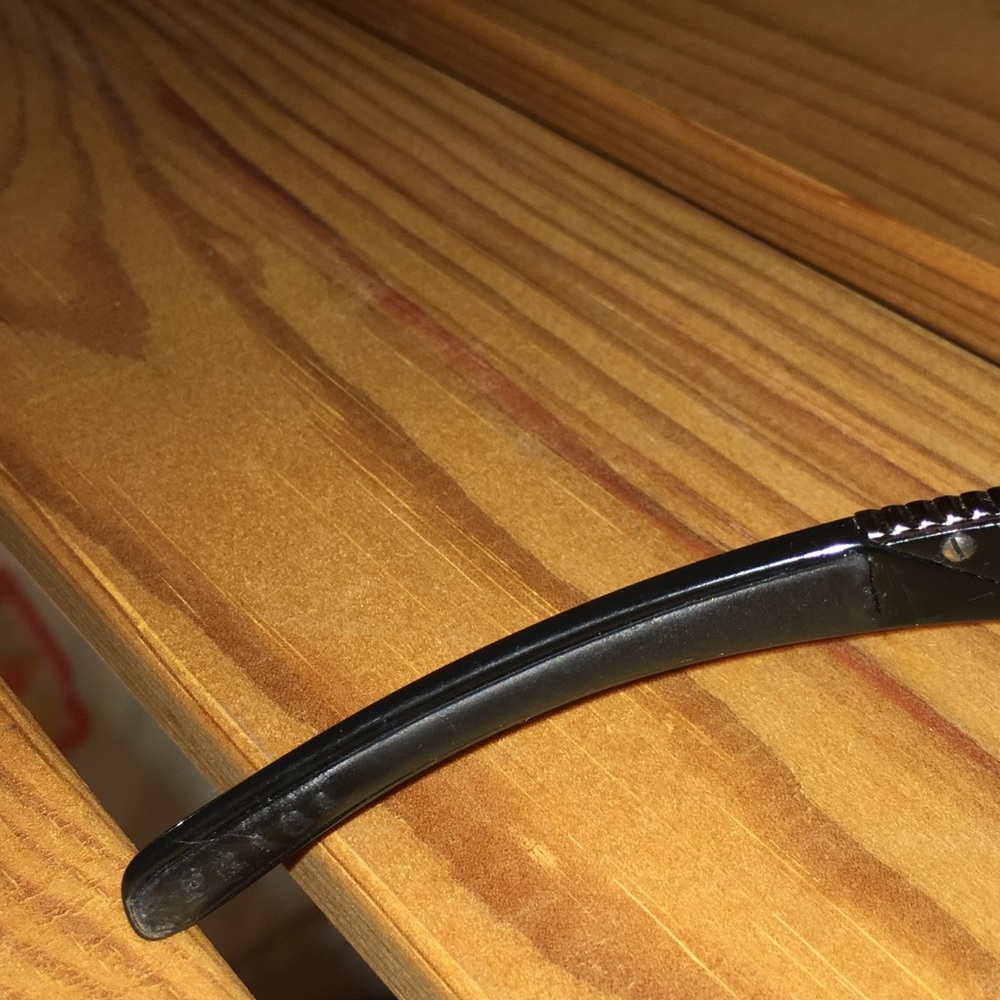 Prada Sunglasses - Picture 4 of 5